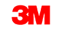 3M Ankara Yetkili Bayi