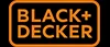 Black Decker Yetkili Bayii Ankara