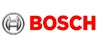 Bosch Ankara Yetkili Bayi