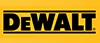 Dewalt Yetkili Bayii Ankara Ostim