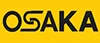 Osaka Ankara Yetkili Bayi