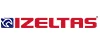 izeltasfooter