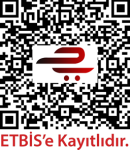 etbis